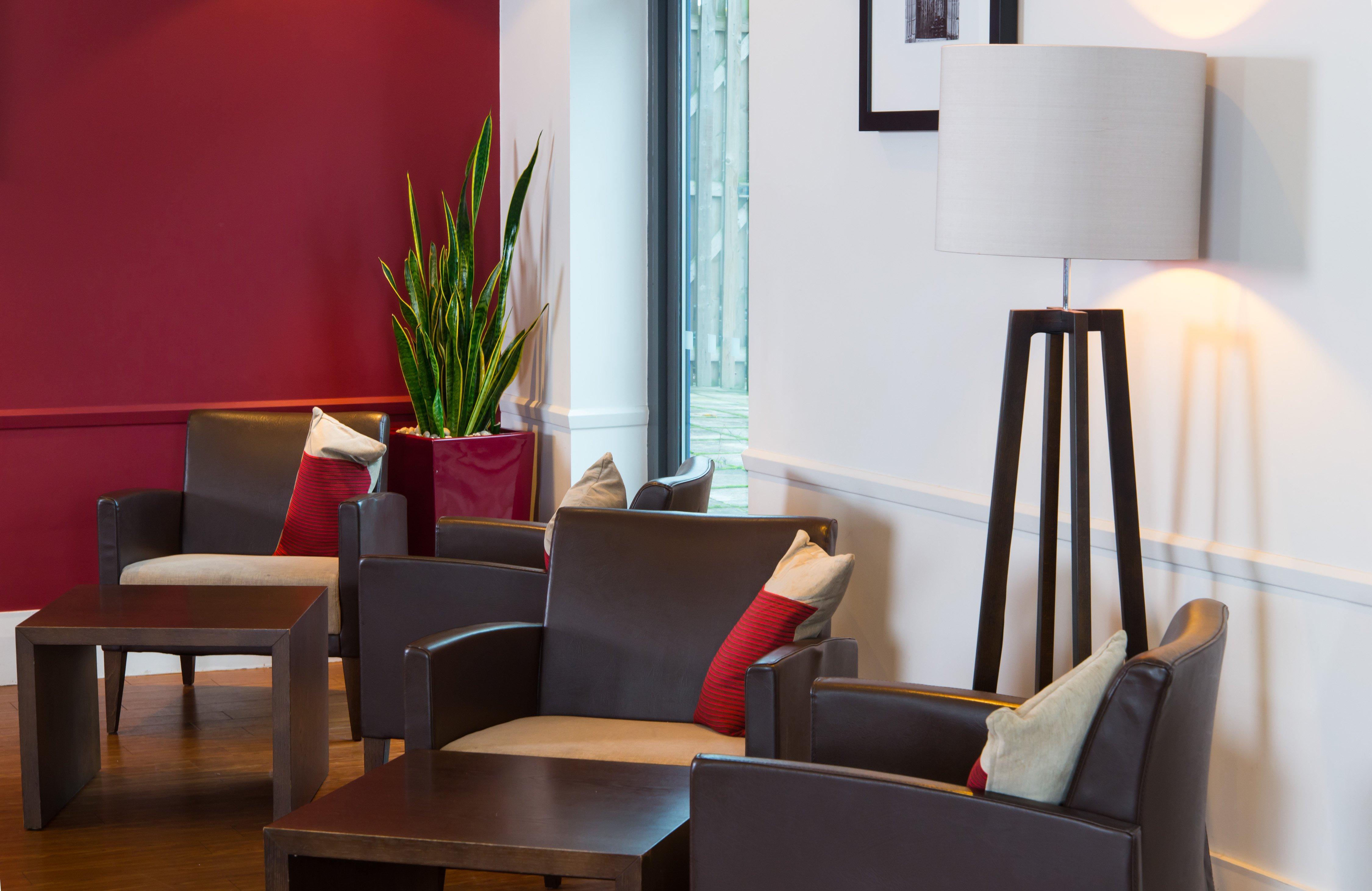 Holiday Inn Express Droitwich Spa By Ihg Bagian luar foto