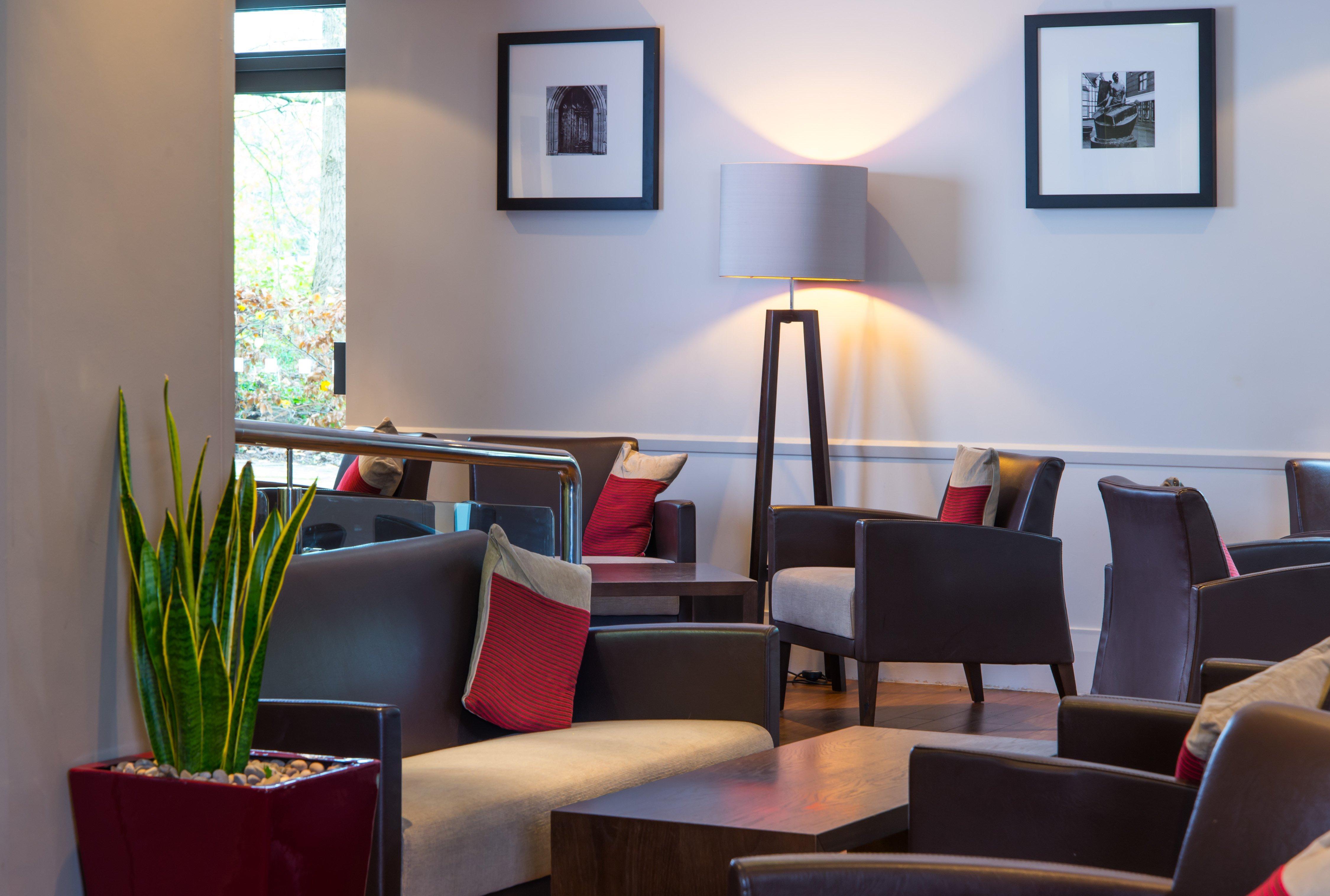 Holiday Inn Express Droitwich Spa By Ihg Bagian luar foto