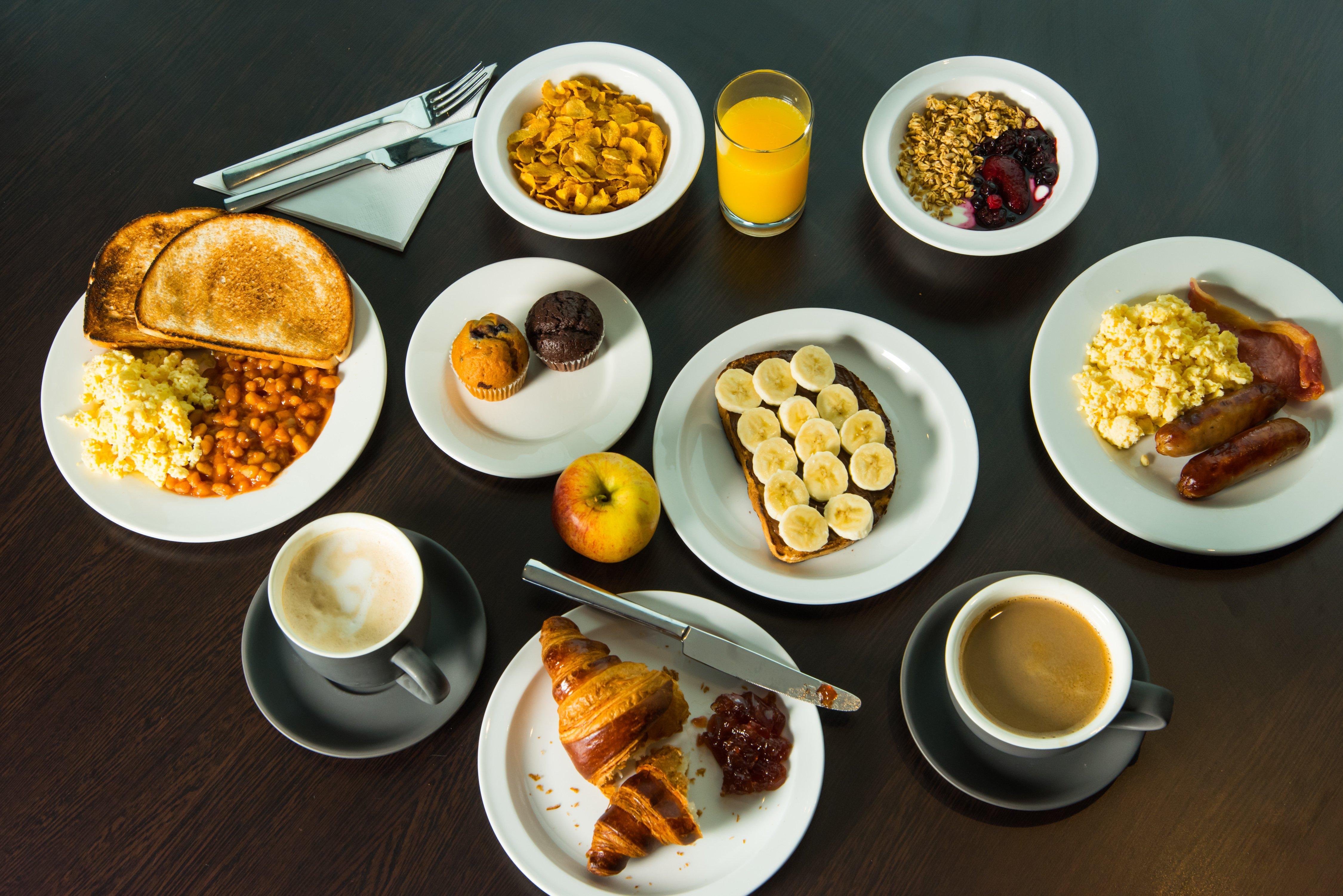 Holiday Inn Express Droitwich Spa By Ihg Bagian luar foto